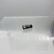 Apex Tool Group 102 Collet 3/32in HG CPT 10