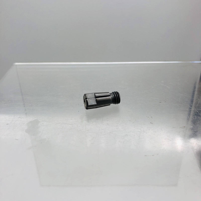 Apex Tool Group 102 Collet 3/32in HG CPT 10