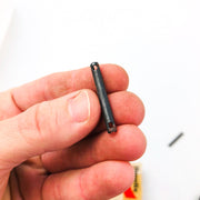 Renault 7701201506 Master Cylinder Repair Kit OEM NOS Bendix RL 55234400 2