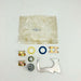Lawn-Boy 678521 Governor Service Kit OEM New Old Stock NOS Open 11