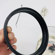 Mopar CBJ17553 Fuel Level Sending Unit OEM New Old Stock NOS Open 11