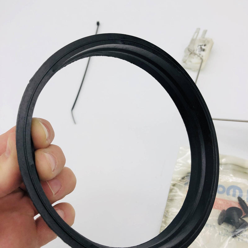 Mopar CBJ17553 Fuel Level Sending Unit OEM New Old Stock NOS Open 11