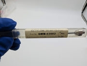 Q-Mark QMM-03002 Stylus 3.5mm Ball 58mm Length 4