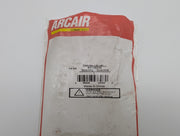 Arcair 94105032 Molded Boot Replacement fits K2000/K3000/K4000/K-3 Gouging Torch 6