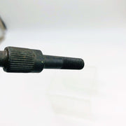 McCulloch 19416A Saw Blade Key for Model 47 Chainsaws OEM NOS Loose No Pkg 5