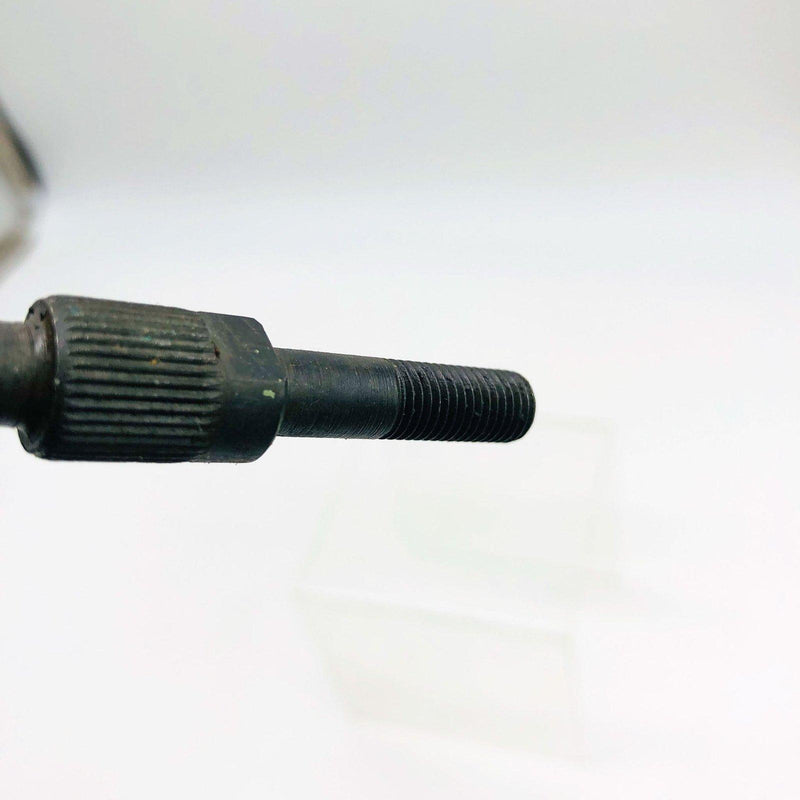 McCulloch 19416A Saw Blade Key for Model 47 Chainsaws OEM NOS Loose No Pkg 5