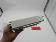 HP Aruba 501 Wireless Client Bridge J9835A 802.11 AC Dipole Antenna 15 Clients 3