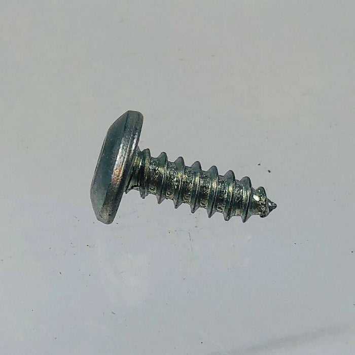 Mopar J4001267 Screw For Steering Column OEM NOS Jeep Cherokee Wagoneer 1ct 4