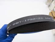 Gates 8MGT-1792-21 Timing Belt 8mm Pitch 224 Teeth 21mm Width 1792mm Length 3