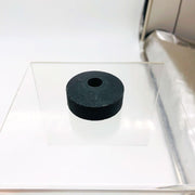 Mopar 52087769 Shock Absorber Grommet Lower OEM New Old Stock NOS Loose 7