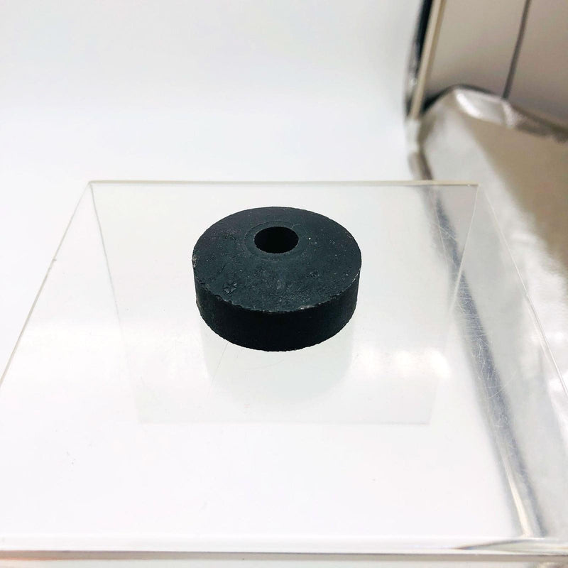 Mopar 52087769 Shock Absorber Grommet Lower OEM New Old Stock NOS Loose 7