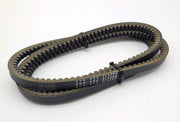 Dayton 5VX860 Notched Belt 5/8" Width 86" Length 35/64" Thick Power Ace 1