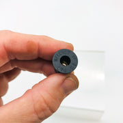 Mopar 4003120 Nut for Low Profile Mirror Roof Rack OEM NOS 81-86 Jeep Cher Wag 4