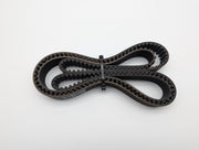 Gates 2000-8MGT-30 Timing Belt 8mm Pitch 250 Teeth 2000mm Length Powergrip GT 4 2