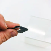 Poulan 507430102 Gasket for Trimmer OEM New Old Stock NOS Loose No Pkg 3