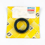Mopar T1033422 Seal Converter Adapter OEM NOS Renault Jeep Sealed 5