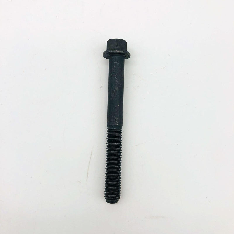 Mopar 4007307 Bolt for Cylinder Head OEM NOS 81-86 Jeep CJ 5-8 Scrmbl Loose 10