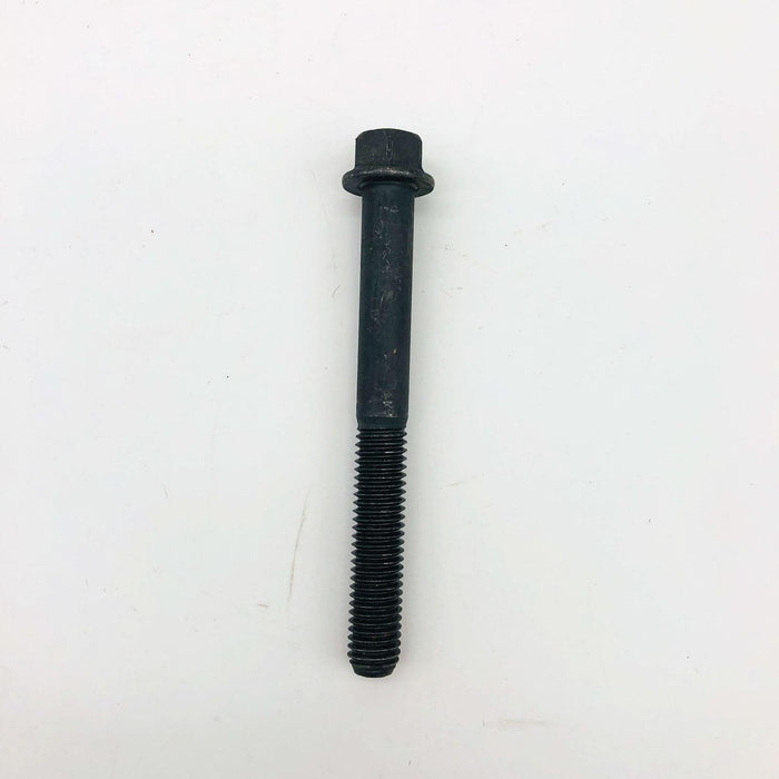 Mopar 4007307 Bolt for Cylinder Head OEM NOS 81-86 Jeep CJ 5-8 Scrmbl Loose