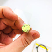 Mopar T1405666 Screw 3F 8.8 OEM NOS For Jeep T140 5666 3