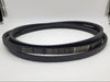 ContiTech CX162 Belt Cogged V-Belt 7/8"W Top x 166"L Outside 1