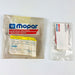 Mopar J8133785 Harness Fusable Link OEM NOS 1984-86 XJ Cherokee Wagon Com 1