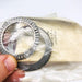 AMC Jeep 8127644 Upper Thrust Bearing Assm Serv Kit OEM NOS 81-86 CJ 5-8 Sealed 3