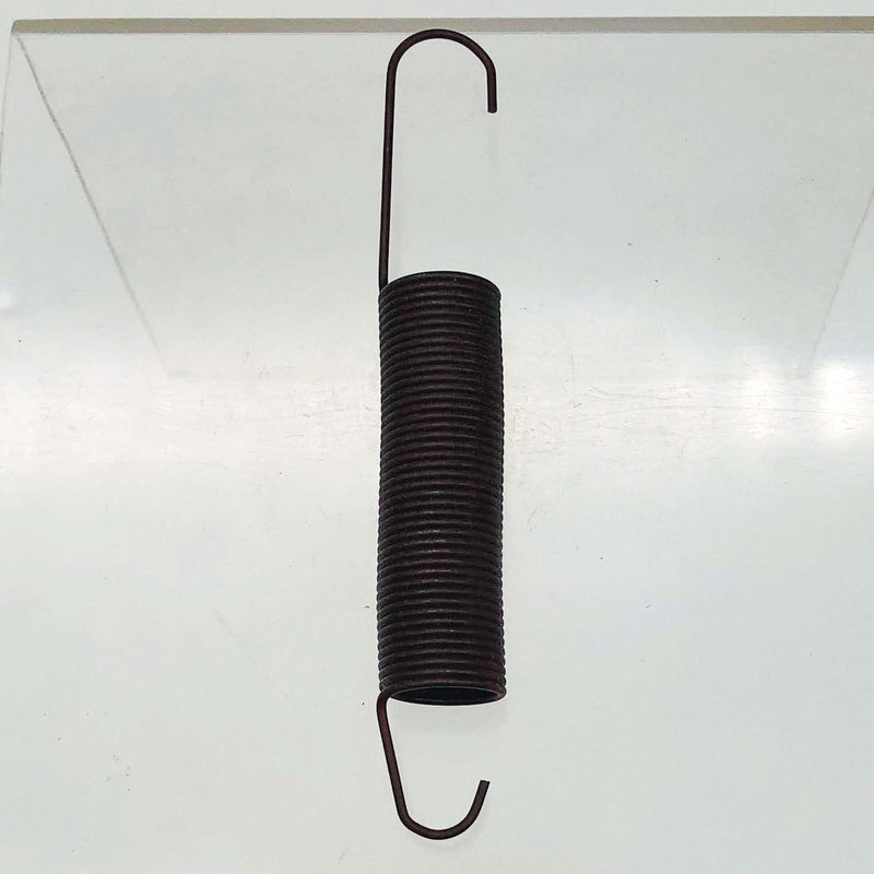 AMC Jeep 5358241 Spring Return for Accelerator Pedal OEM NOS 81-86 6 Cyl