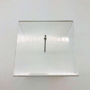 Mopar 4004962 Rivet for Exterior Moulding OEM NOS 1981-86 Jeep Wagoneer Loose 11