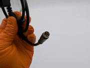 Hytrol 032.514 Remote Transducer Sensor Polarized for Dual Sensor Conveyors 4