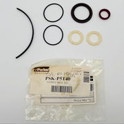 Parker PSK-P5T40 Nitrile Seal Kit fits Parker P5T Series Short Stroke Thruster 1