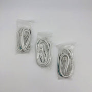 Maxlite 14098900 Hardwire Cord 70inch For Under Cabinet Light Bars LB-HWC70 3pk 6