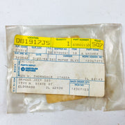 Mopar 83503130 Thrust Washer Ring Gear Train NPG 242 OEM NOS for 1987-90 3