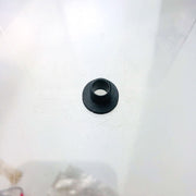 Snapper 14343 Bushing OEM NOS Replaced by 7014343YP Black 6