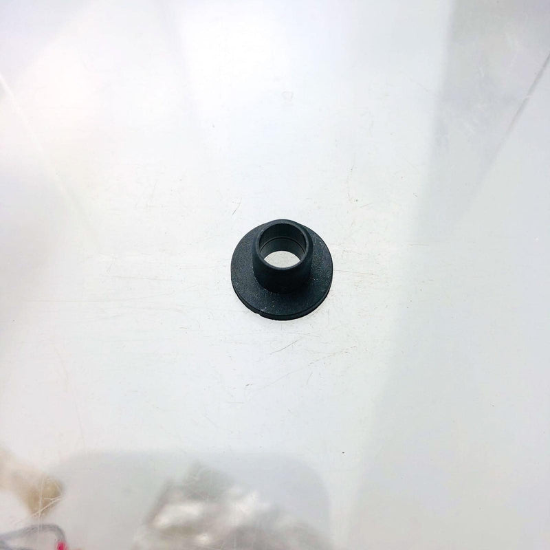 Snapper 14343 Bushing OEM NOS Replaced by 7014343YP Black 6