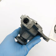 Crown 4626054 Water Pump NOS For 91-95 Jeep Wrangler 2.5L 4.0L Open 10