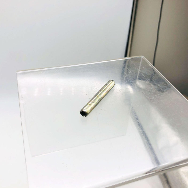 AMC Jeep G11513038 Roll Pin OEM New Old Stock NOS Loose Mopar 11513038 9