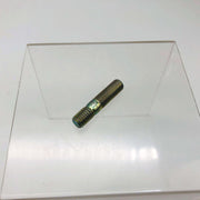 AMC Jeep 4007462 Stud for Cylinder Head OEM NOS 81-86 Jeep 2.5L 4.0L 4.2L 8Cyl 7