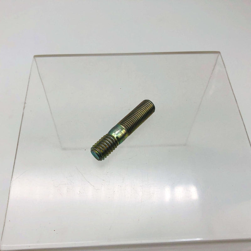 AMC Jeep 4007462 Stud for Cylinder Head OEM NOS 81-86 Jeep 2.5L 4.0L 4.2L 8Cyl 7