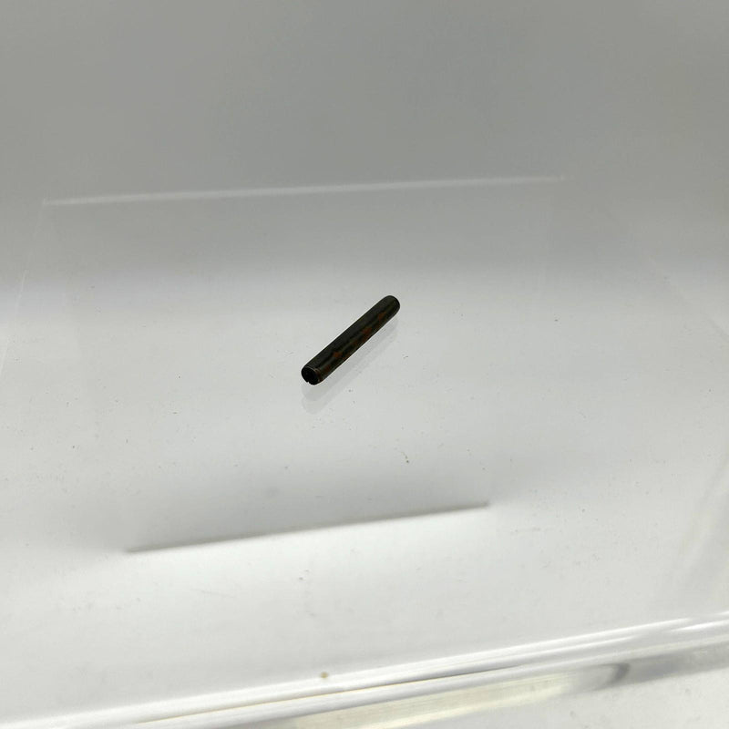 Mopar 34202092 Pin Retainer Fastener OEM New Old Stock NOS Loose No Pkg