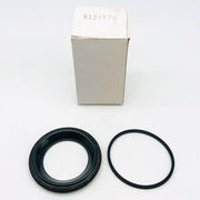 Crown 8124574 Seal Package for Front Brakes New NOS 81-86 Jeep Cherokee Wagoneer 1