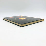 Foods Of The World The Cooking Of Japan Rafael Steinberg Hardcover 1976 Recipes 5