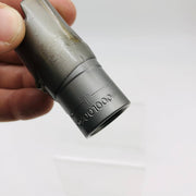 Whiteside Machine and Repair 8001000 Hole Saw 1" Diameter Self Clean Carbide Tip 3