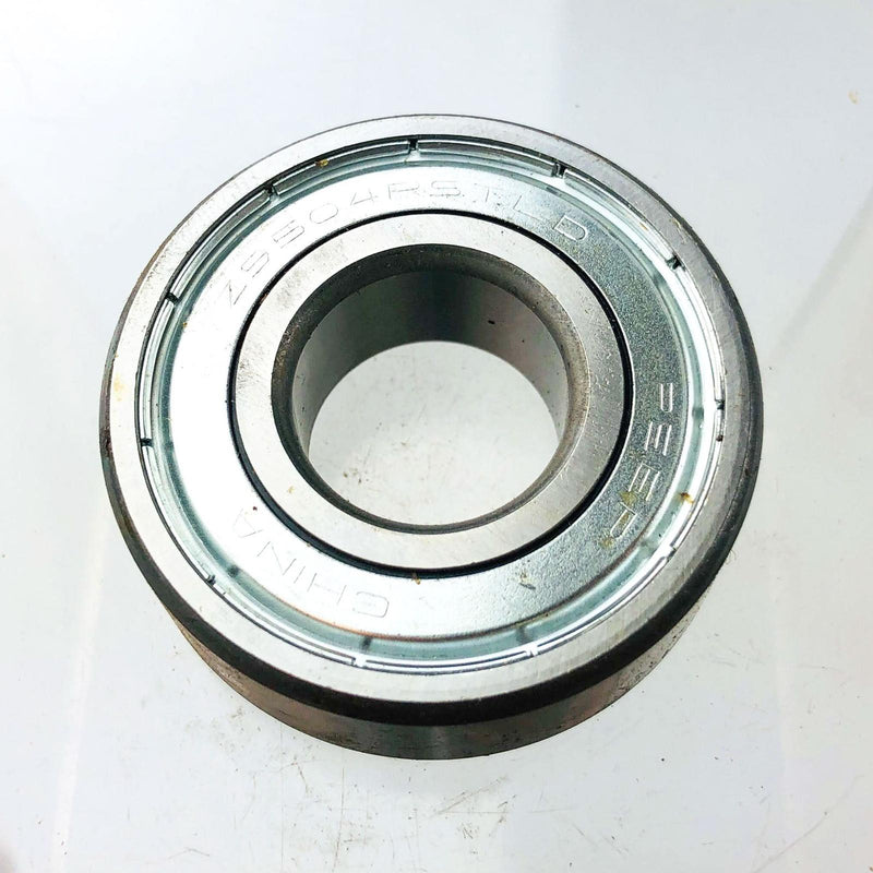 Ariens Gravely 035925 Ball Bearing OEM NOS Replaced by 05412000/05407300/5407300 1