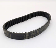 Goodyear 480-8M-20 Timing Belt 8mm Pitch 60 Teeth 20mm Width 480mm Length 1