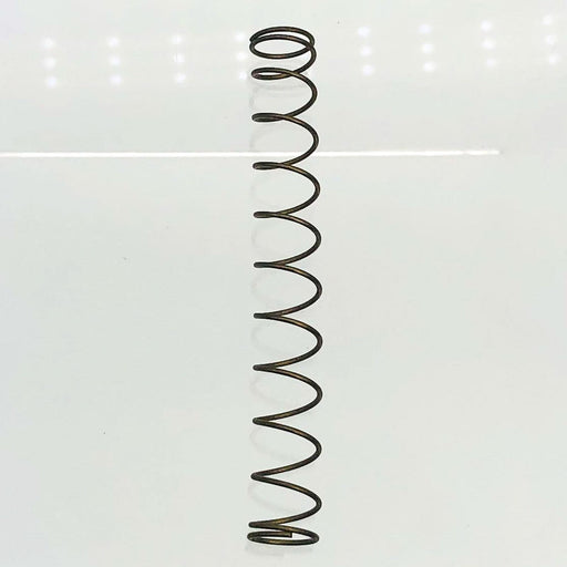 Lawn-Boy 604248 Spring OEM New Old Stock NOS Loose 1