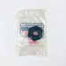 Simplicity 1708264 Hex Washer .453IDx1 OEM NOS Replaced by 1708264SM Sealed 3