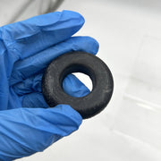 Mopar 02946079 Grommet for Breather Cap OEM New Old Stock NOS Loose 8