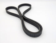 Bando BanFlex Combo 2-11MS1950 24.4mm Width 1950mm Length 7mm Thick 1