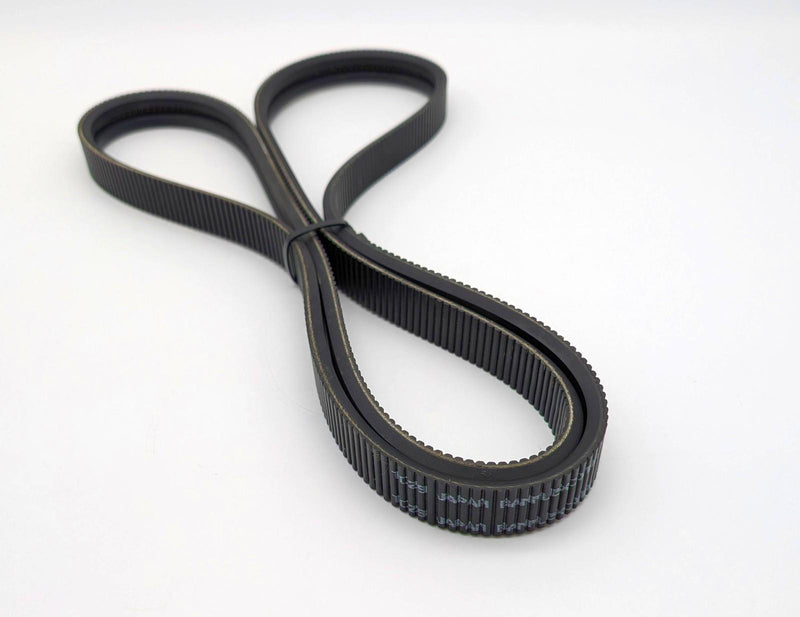 Bando BanFlex Combo 2-11MS1950 24.4mm Width 1950mm Length 7mm Thick 1