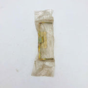 John Deere L63363 Hinge OEM New Old Stock NOS Sealed 3